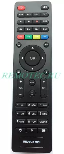 Redbox mini 5. Приставка редбокс. Red box tv приставка. Тв приставка redbox mini 5. Приставка redbox mini.