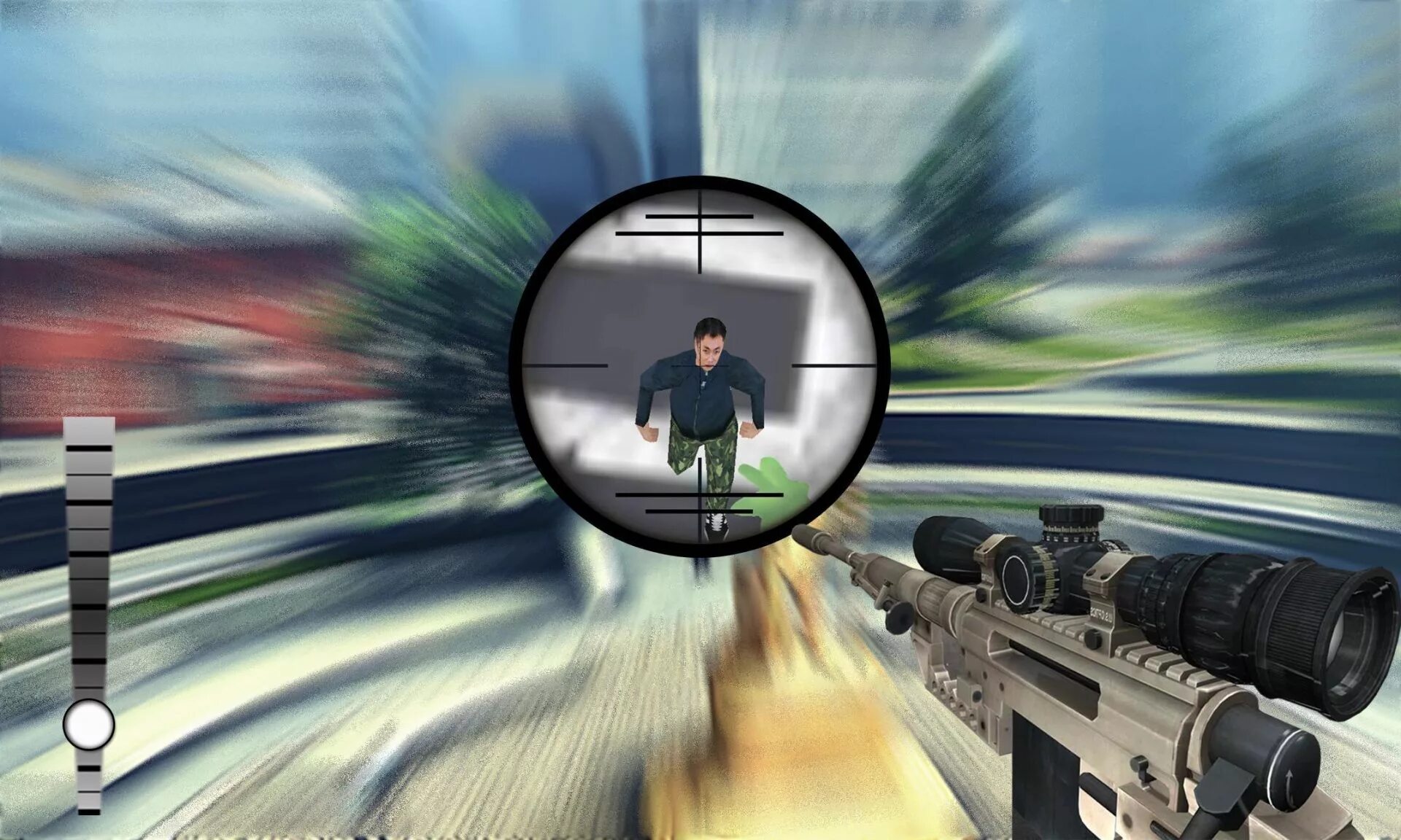 Снайпер 3 д мод много. Снайпер 3д ассасин. игра снайпер 3д. игры sniper 3d assassin. 3д снайпер ассасин снайперская.
