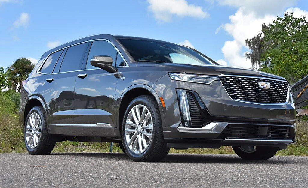 Кадиллак хт6 2023. Кадиллак xt5 запаска. Cadillac xt6 2021. Xt5 cadillac диски 22. Cadillac xt6 sport 2020.
