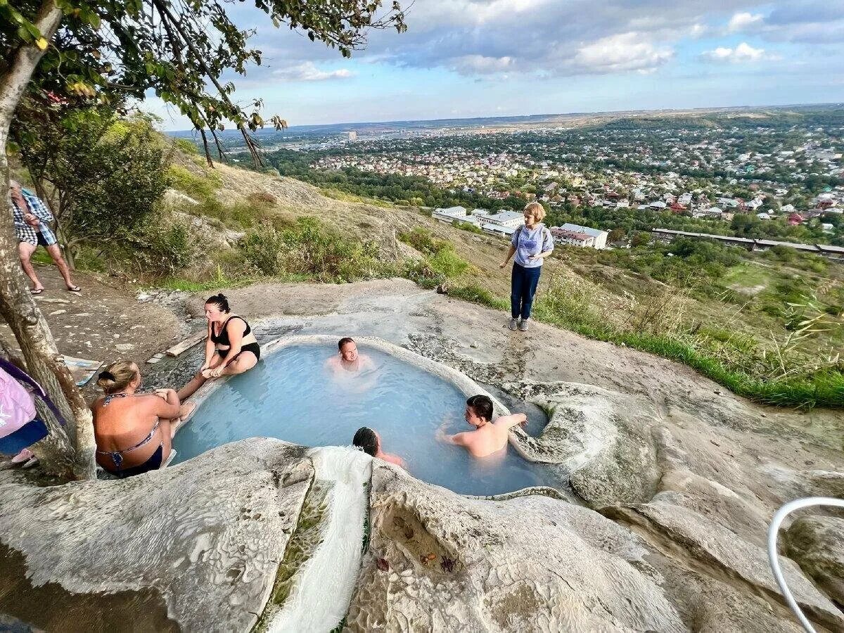 Пятигорск сероводородные ванны бесстыжие. Бесстыжие ванны в Пятигорске Машук. Сероводородные ванны Пятигорск. Бесстыжие ванны Пятигорск. Бесстыжие ванны отзывы