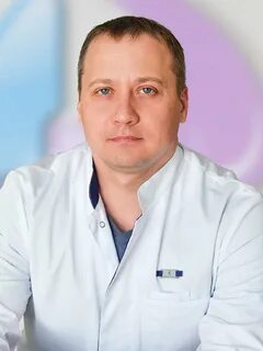 Маммолог новосибирск