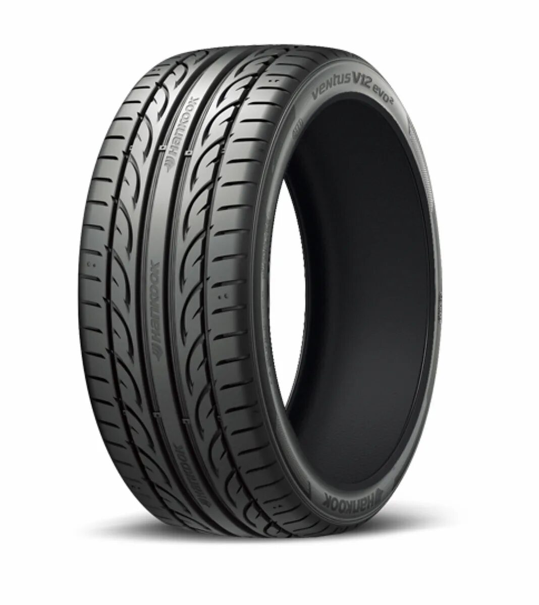 Hankook r18 лето. Hankook Ventus v12. Hankook Ventus v12 evo2 k120. Hankook Ventus v12 evo2 225/45 r18. Летние шины Ханкук Вентус 120.