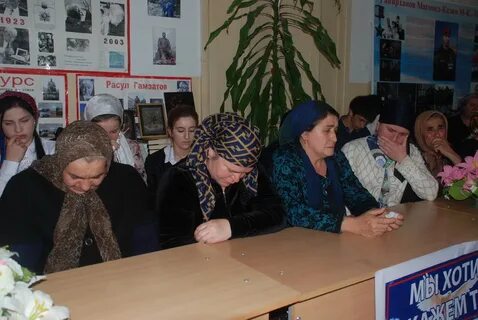 Погода в калининауле