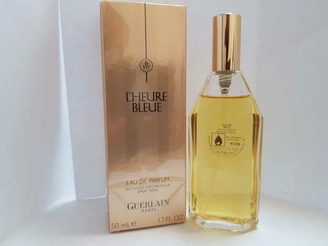 Guerlain l'heure bleue духи Винтаж. Guerlain l'heure bleue духи 30 мл тестер. Guerlain l'heure bleue Spray 3.1 oz. Пчела герлен. Лапарфюмерия форум обменник