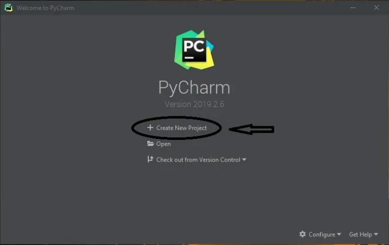 Как создать новый файл в pycharm. Новый проект pycharm. окно pycharm. pycharm python проекты. как создать проект в pycharm.