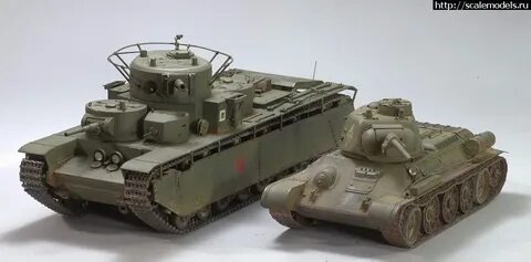 Т 35 1