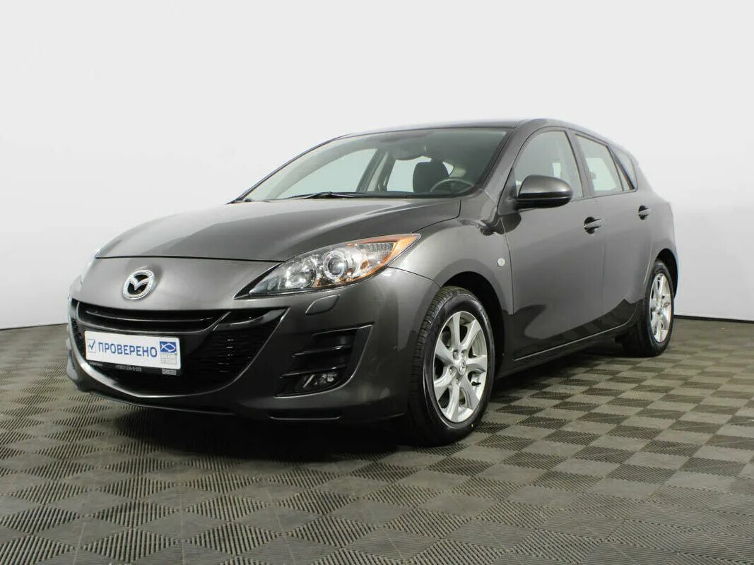 Mazda mazda 6 2011. мазда 6 gh 2011 рестайлинг. Mazda 6 2011 седан. Mazda 6 gh 2011. Mazda 3 bl голубая.