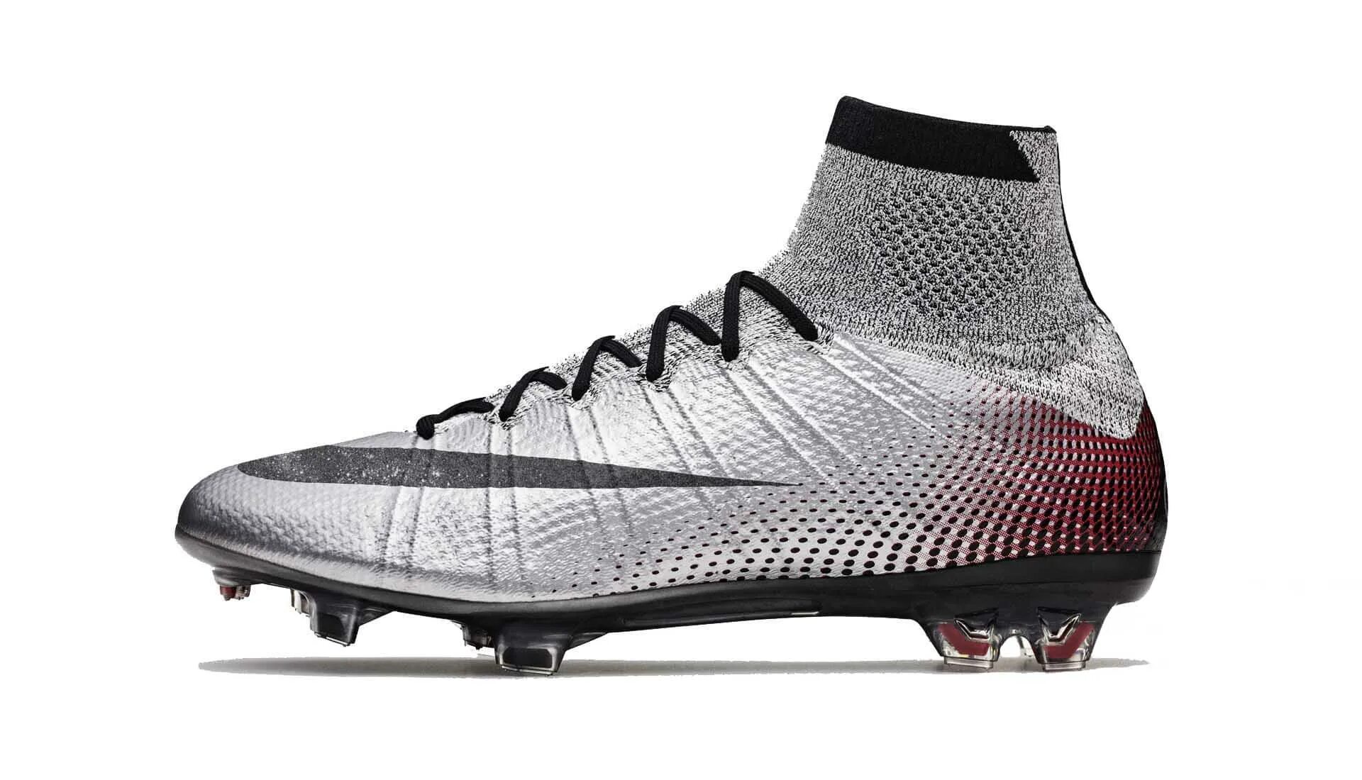 Nike cr7. Nike mercurial superfly cr7. nike mercurial cr7. бутсы nike mercurial superfly cr7 cristiano ronaldo. nike mercurial cr7 space.