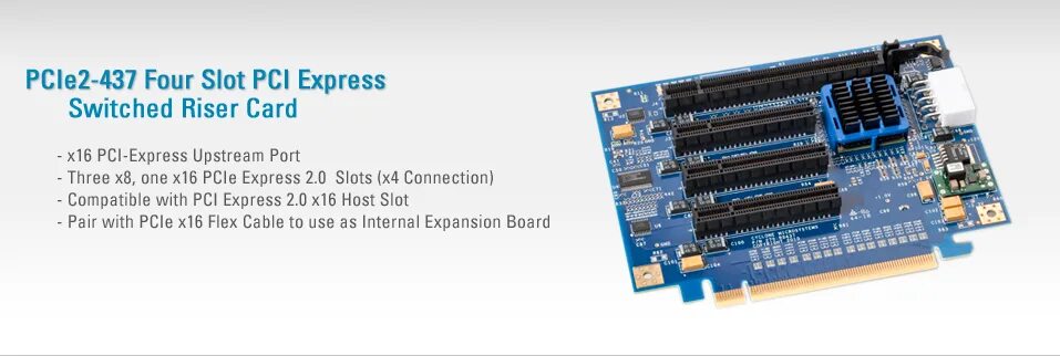 X 16 x 24 0. MXM PCI-E 1x Adapter. PCI-E 4x 16x райзер карта удлинитель кабель PCI Express PCIE 4x. PCI-E x4 Mac Mini. PCIE x4 4gb FC.