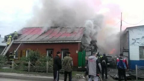 Омск 3 часа