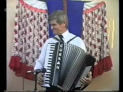 Гаев песни