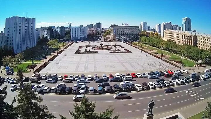 камера хабаровска сейчас. камера хабаровска сейчас. веб камеры в хабаровске сейчас. площадь ленина хабаровск сейчас. камера хабаровска сейчас.