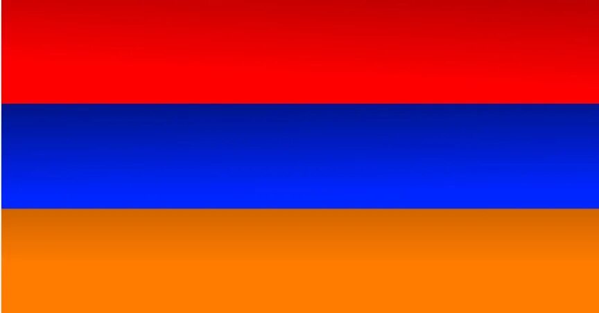 Какого цвета флаг армении. Республика армения флаг. флаг флаг армении. флаг армении флаг армении.