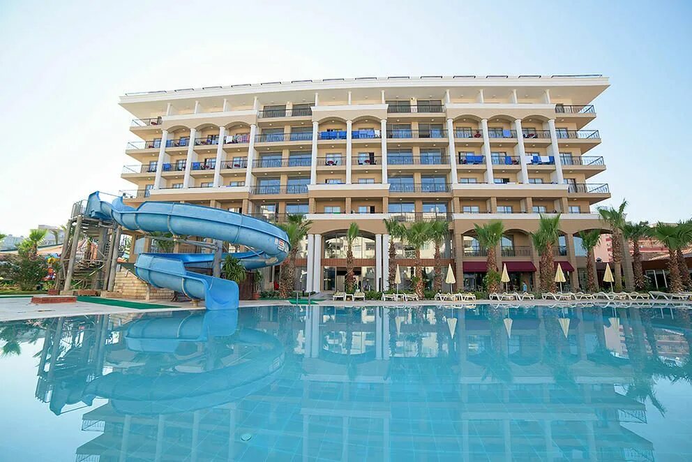 Club Sun Heaven Hotel 5 Турция. Club Sun Heaven Family Spa 5 Турция Конаклы. Club Sun Heaven Hotel 4 Турция Алания. Турция гостиница Club Sun Heaven Family. Отель сан хевен турция аланья