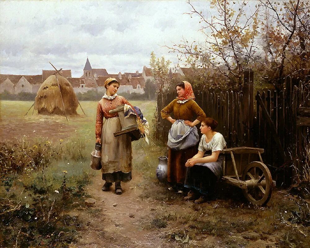 Картины изображающие быт. Голынский василий андреевич картины. голынский василий андреевич (1854-1904). голынский василий андреевич косцы отдыхают. художник голынский василий андреевич.