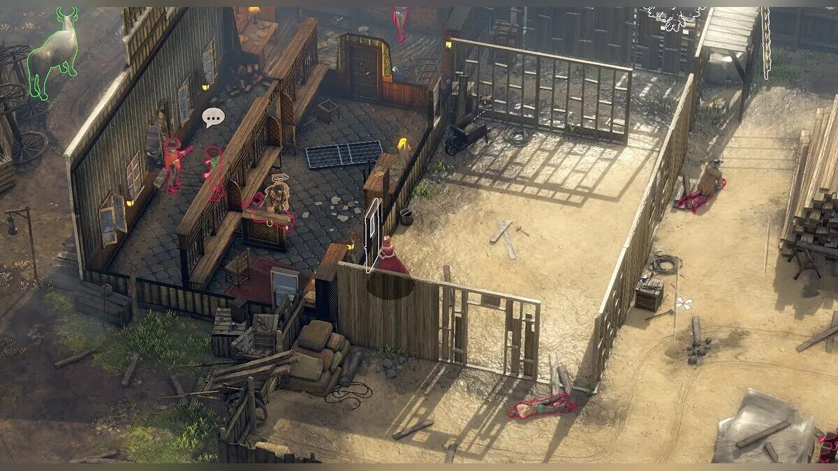 Desperados 3 миссии. Десперадос 3 прохождение. Desperados 3 прохождение. Desperados 3 прохождение. Игра desperados 3.