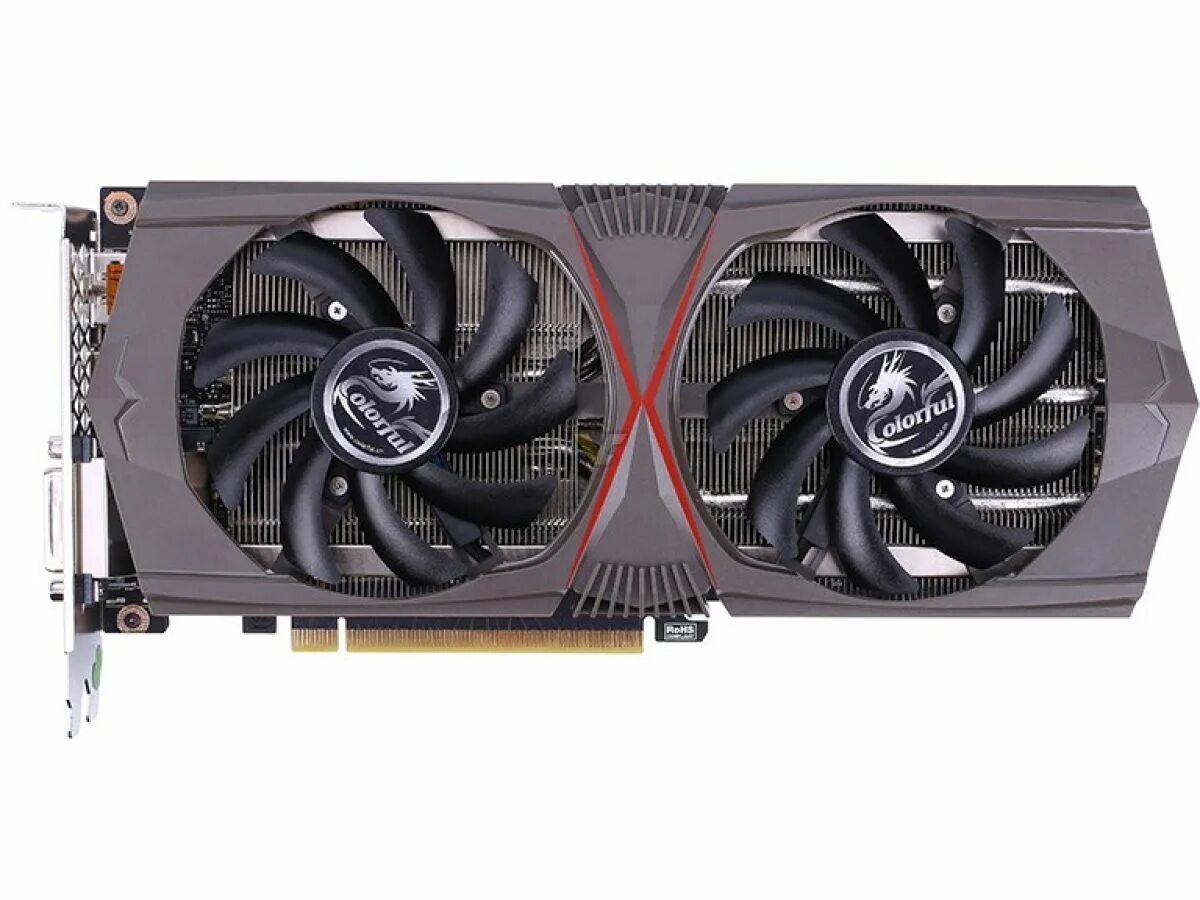 Colorfull GEFORCE RTX 2060 super Limited-v 8g. RTX 2060 super 8gb. RTX 2060 colorful. RTX 2060 colorful IGAME. Colorful v2 v