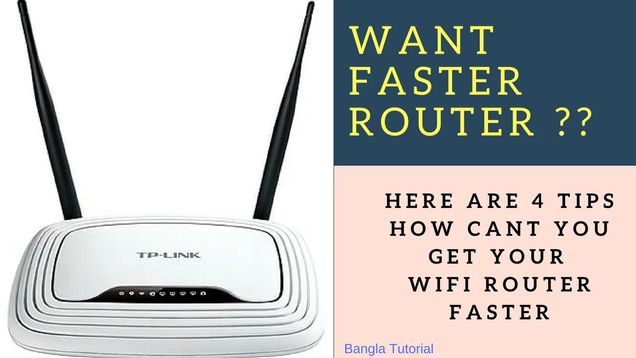 Get it fast. Роутер фаст. интерференция wifi. the fastest wifi. start wifi bat.