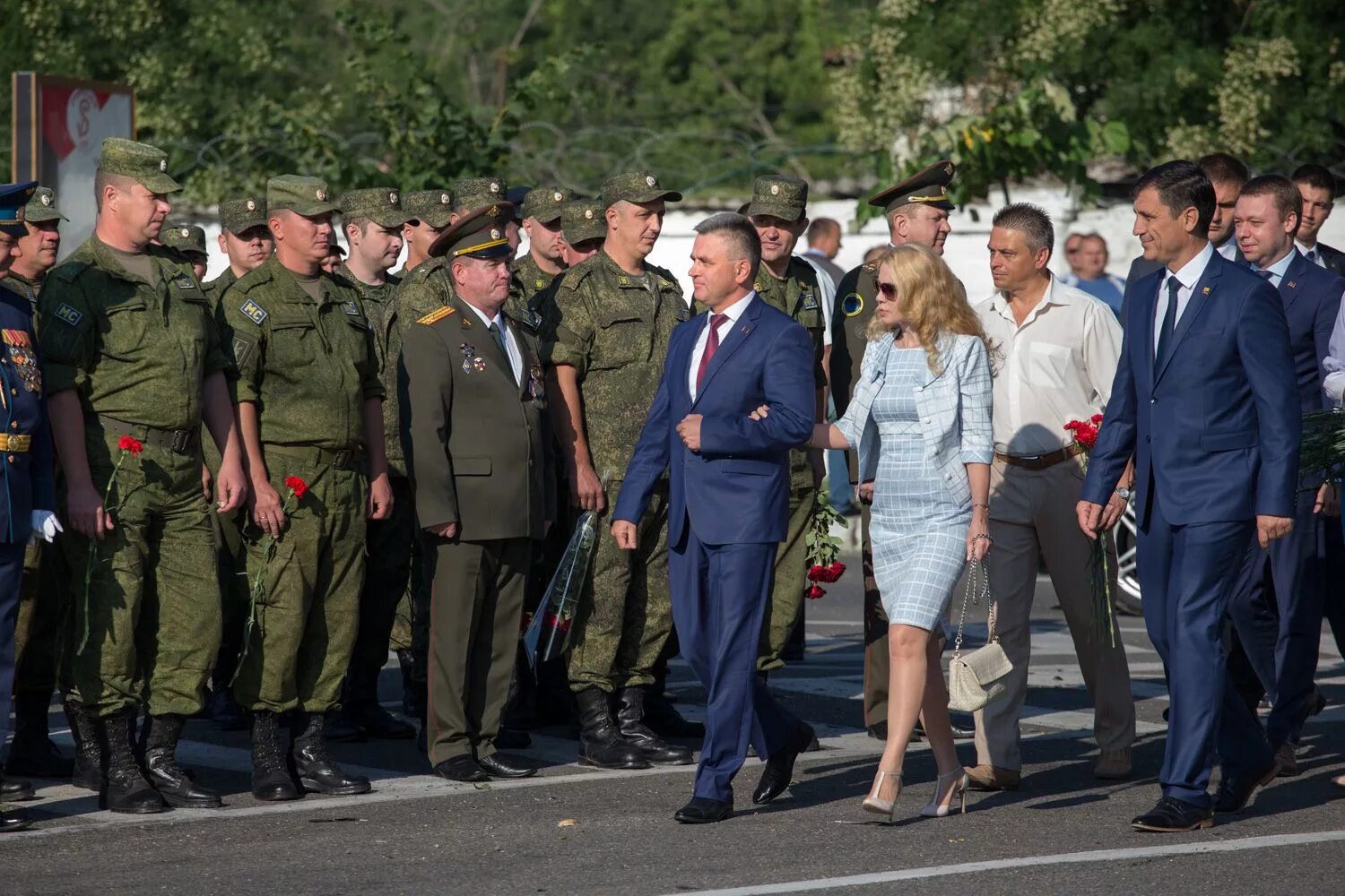 Миротворцы в Приднестровье. Миротворцы в Приднестровье 2022. Миротворцы РФ В Приднестровье 1992. Российские миротворцы в Приднестровье. Контингент в приднестровье