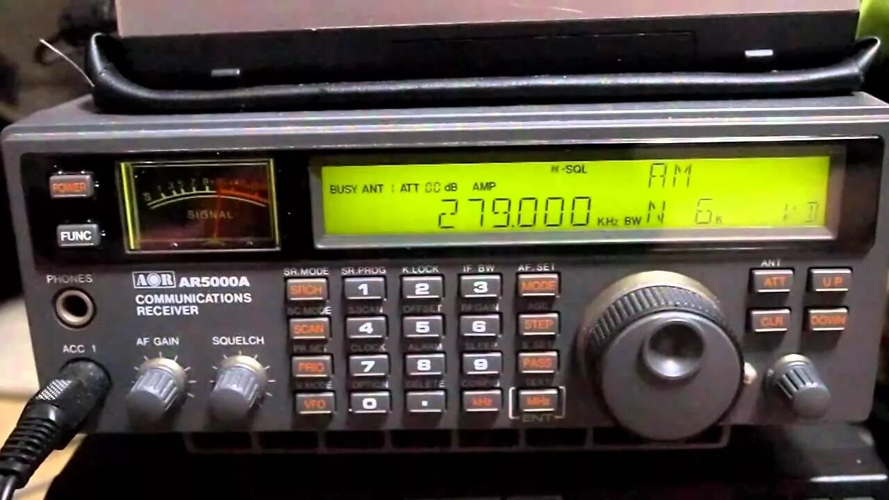 Приемник aor ar5000a. Aor ar8200 mk3. Приемник aor da3000. Сканирующий приемник ar5000. Ar 5000.