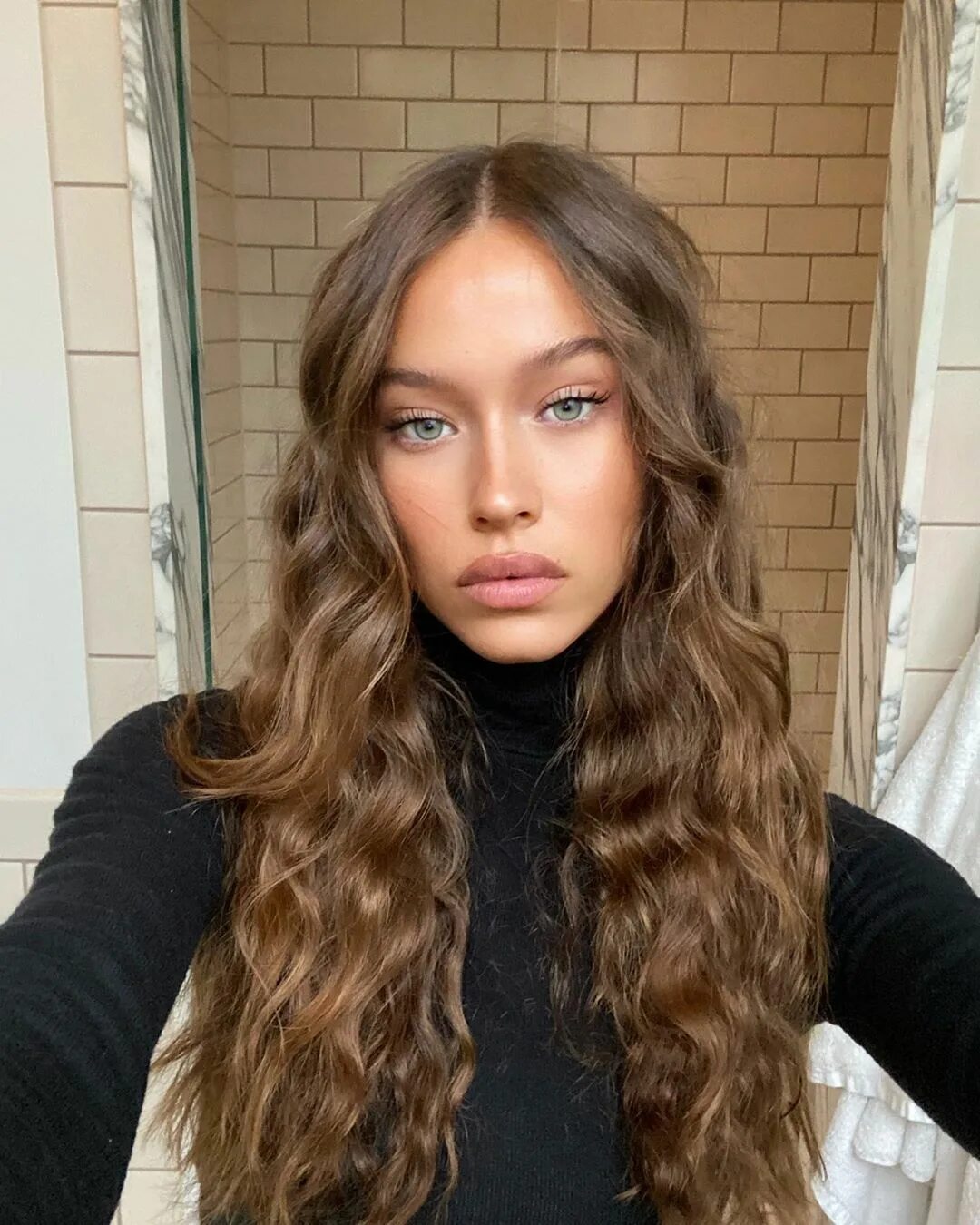Изабель фурман 18 +. Изабель фурман. Изабель фурман блондинка. Изабель матерс hot. Изабель инстаграм.