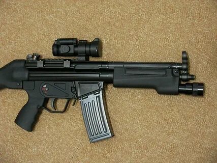H k 53