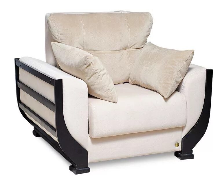 кресло кровать орион. икеа дыбенко кресла. кресла икеа каталог кресла икеа каталог. икеа кресла каталог. кресло мягкое мирабель 311.