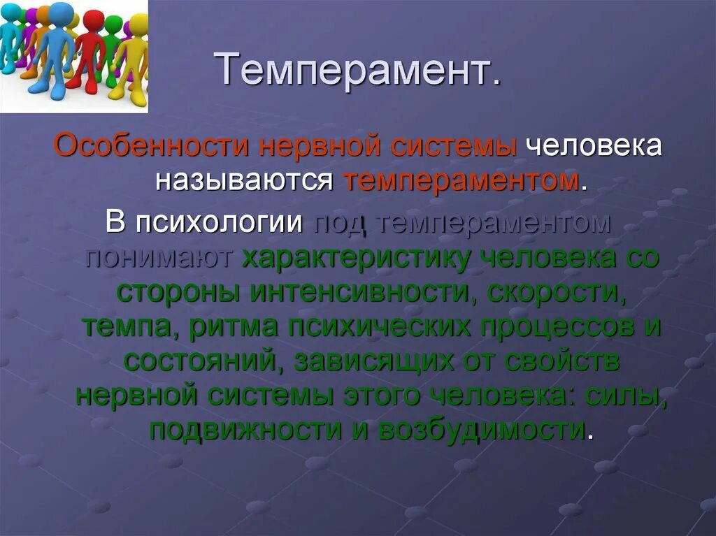 Человек под названием. Темперамент и характер. Темперамент и характер в психологии. Темперамент особенности нервной системы. Темперамент характер личность.