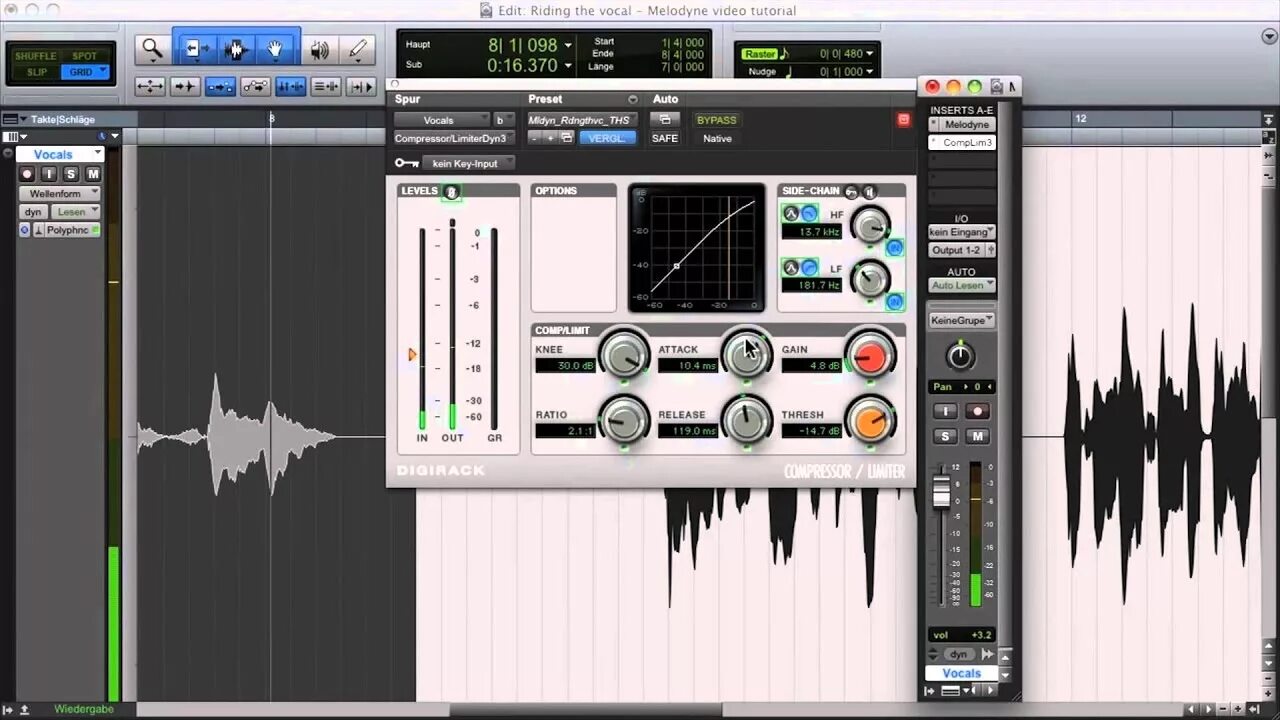 Автотюн для дискорда. Автотюн мелодайн 5. melodyne 5.3.4 crack studio. тембр вокала в мелодайн. как установить мелодайн в студио ван.