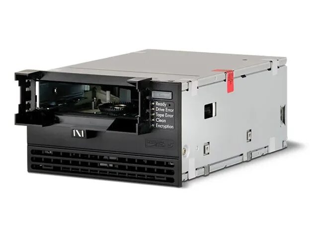 Ленточный привод IBM. STORAGETEK t10000c. Накопителях LTO-8. Ibm lto