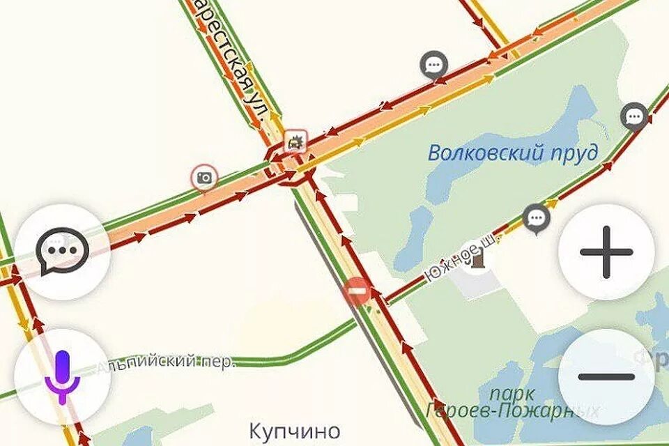 Купчино московское шоссе. Чижик купчино шушары славянка. перекрёсток пр. славы бухарестская раньше. карта от купчино по московскому шоссе. карта схема светофоров ленинградский проспект.
