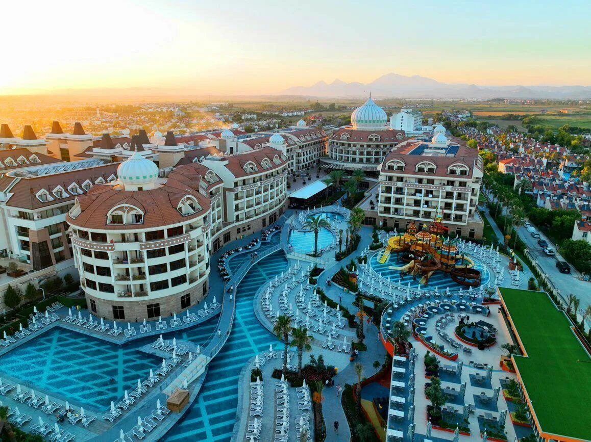 Спа энд спа белек. Кирман белазур. kirman belazur resort spa belek. кирман отель турция белек. белазур кирман белек турция.