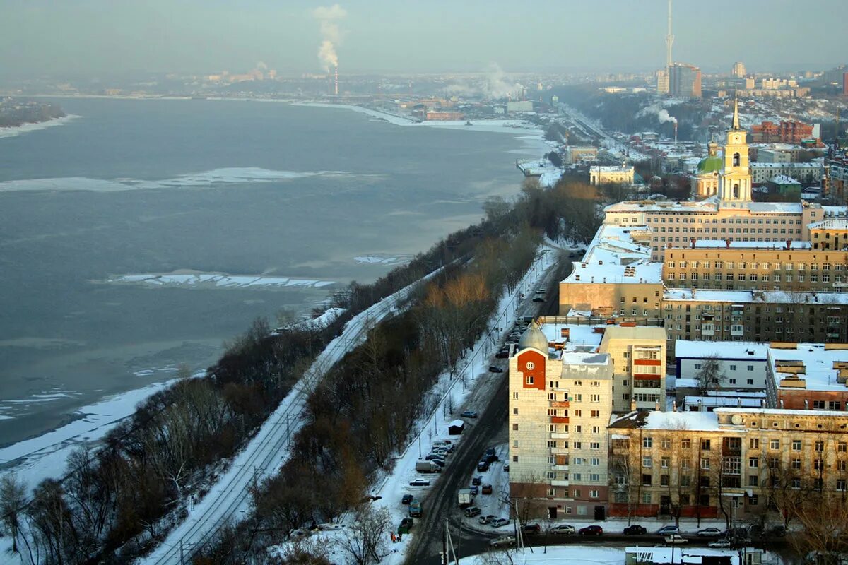 набережная пермь. ночной брянск сверху. пермь вид с камы. пермский край город пермь. пермь с птичьего полета.