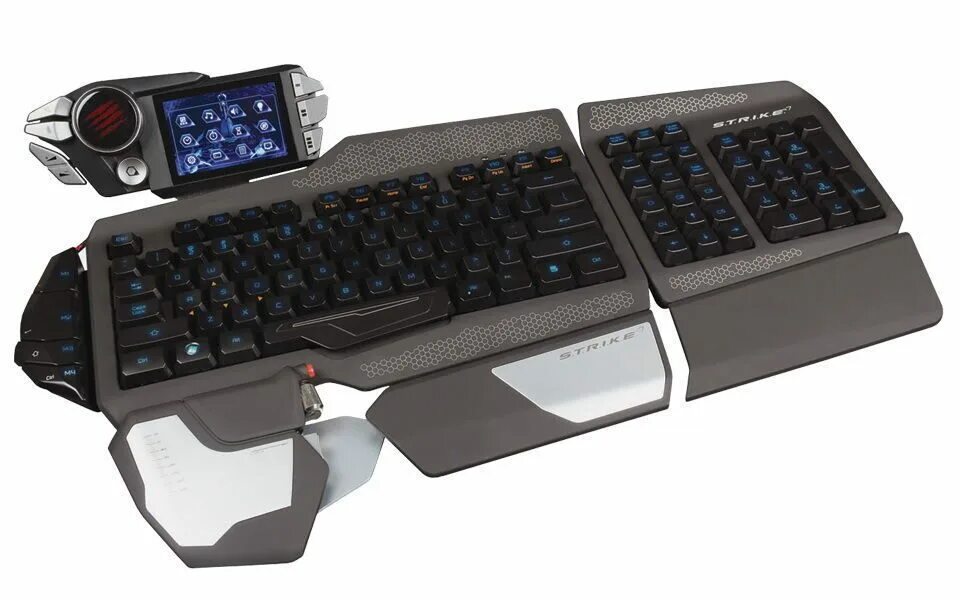 Клавиатура на два пк. Клавиатура mad catz s.t.r.i.k.e.7. клавиатура mad catz strike 7. клавиатура mad catz s.t.r.i.k.e. 7 black usb. mad catz клавиатура.