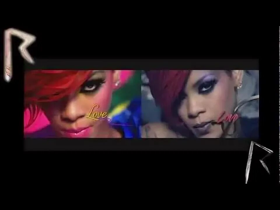 Who s that chick. Who s that chick