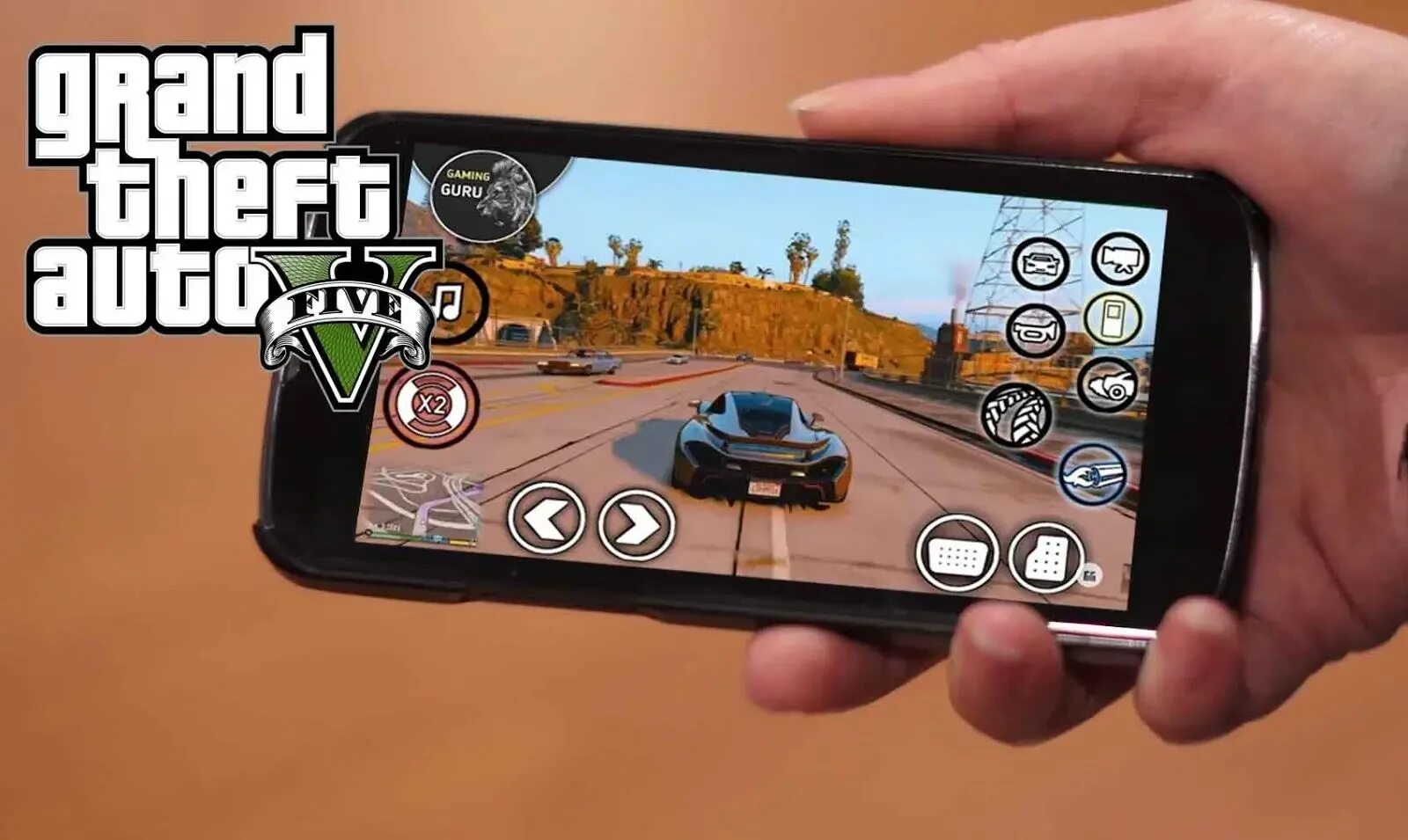 Gta 5 смартфон. Гта 5 на android и ios. Gta 5 android apk. Grand master сервисный центр владивосток. Планшет в гранд мобайл.