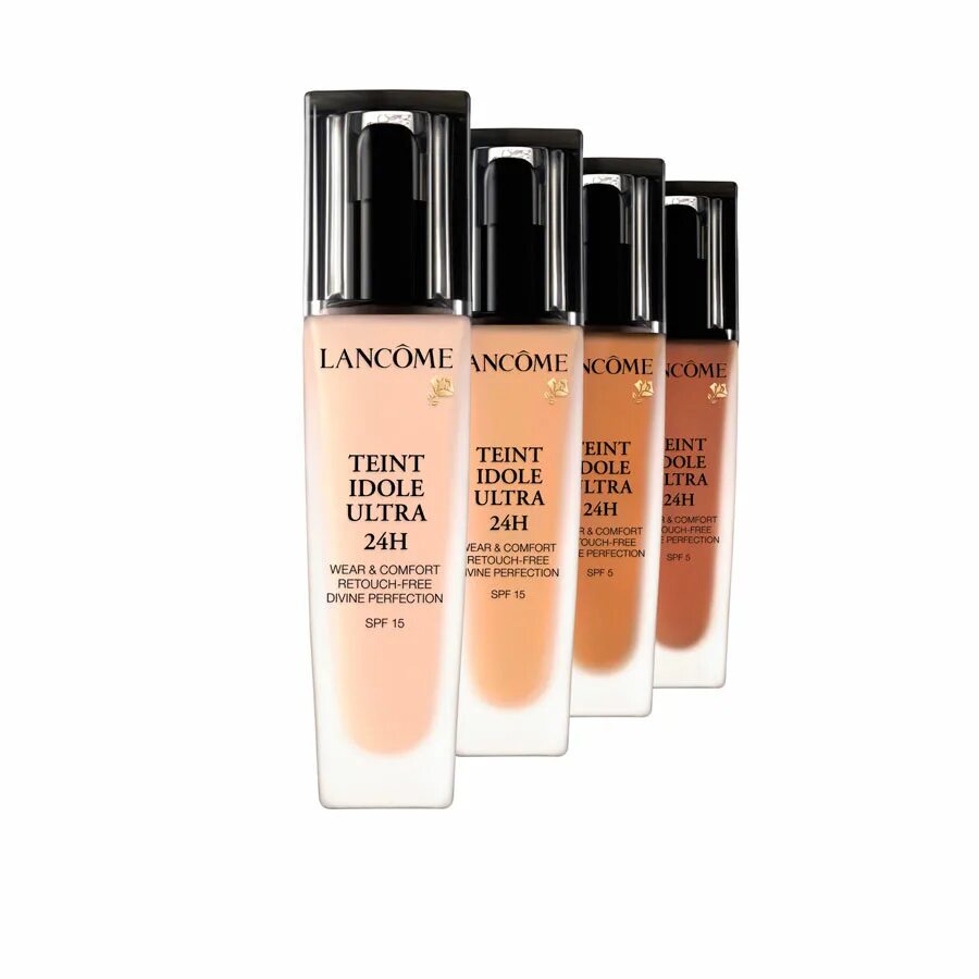 Ланком тональный крем 035 тональный. Lancome Ultra Teint тоналка. Ланком Idole Teint тональный. Тональный крем Lancome Teint Idole. Купить тональный крем ланком