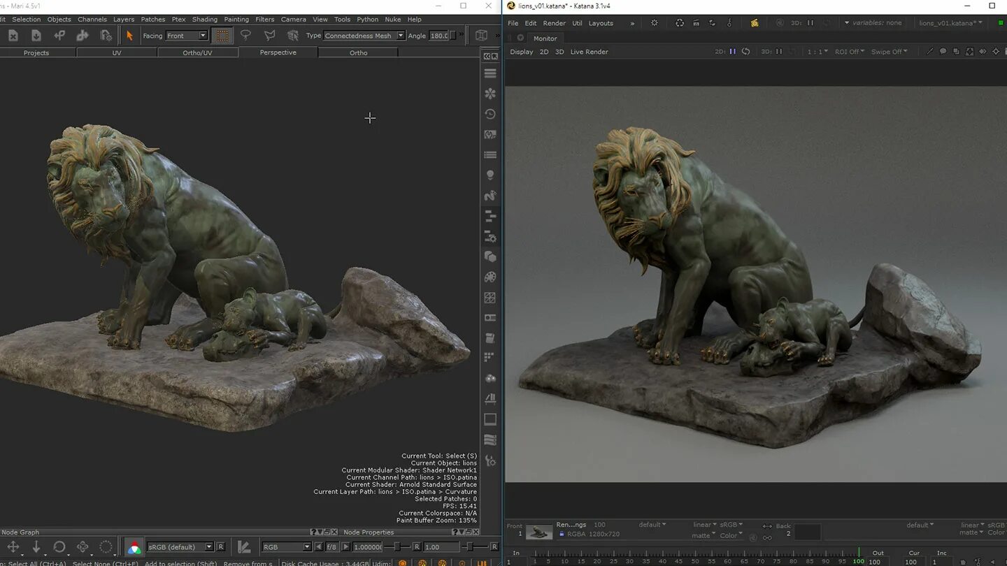 The Foundry mari. Mari программа. Mari Texturing. Удобный поворот Foundry. Current object