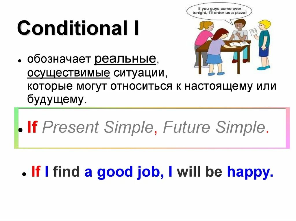 Condition meaning. Conditionals в английском. Conditionals картинки. Предложения на тему second conditional. Conditionals таблица.