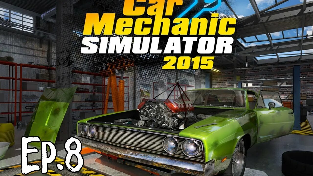 Сити кар механик. Игра car Mechanic Simulator 2015. Car Mechanic 2015 Голд эдитион. Car Mechanic Simulator ВАЗ 2106. Car Mechanic Simulator 2021 автомобили.