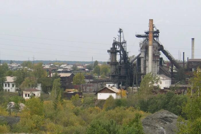 Металлургический завод верхняя Синячиха. Посёлок верхняя Синячиха Свердловская область. Поселок верхняя Синячиха Алапаевского района Свердловской области. Алапаевский металлургический завод Алапаевск. Прогноз погоды в верхней синячихе