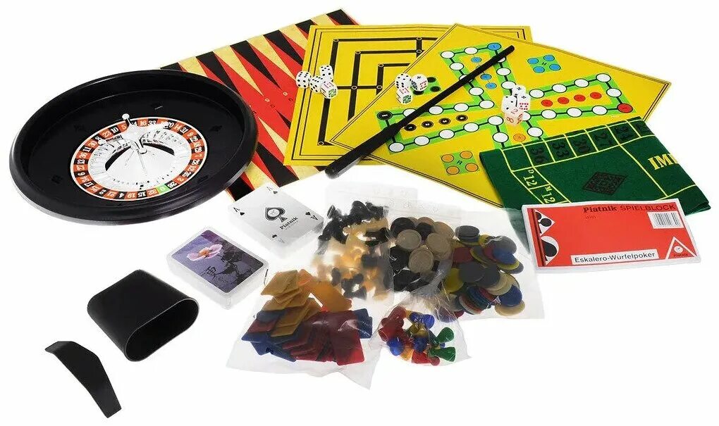 набор настольных игр банда умников игротека 5+ ум080. подарочный набор настольных игр. набор настольных игр. настольные игры. настольные игры с шести лет.