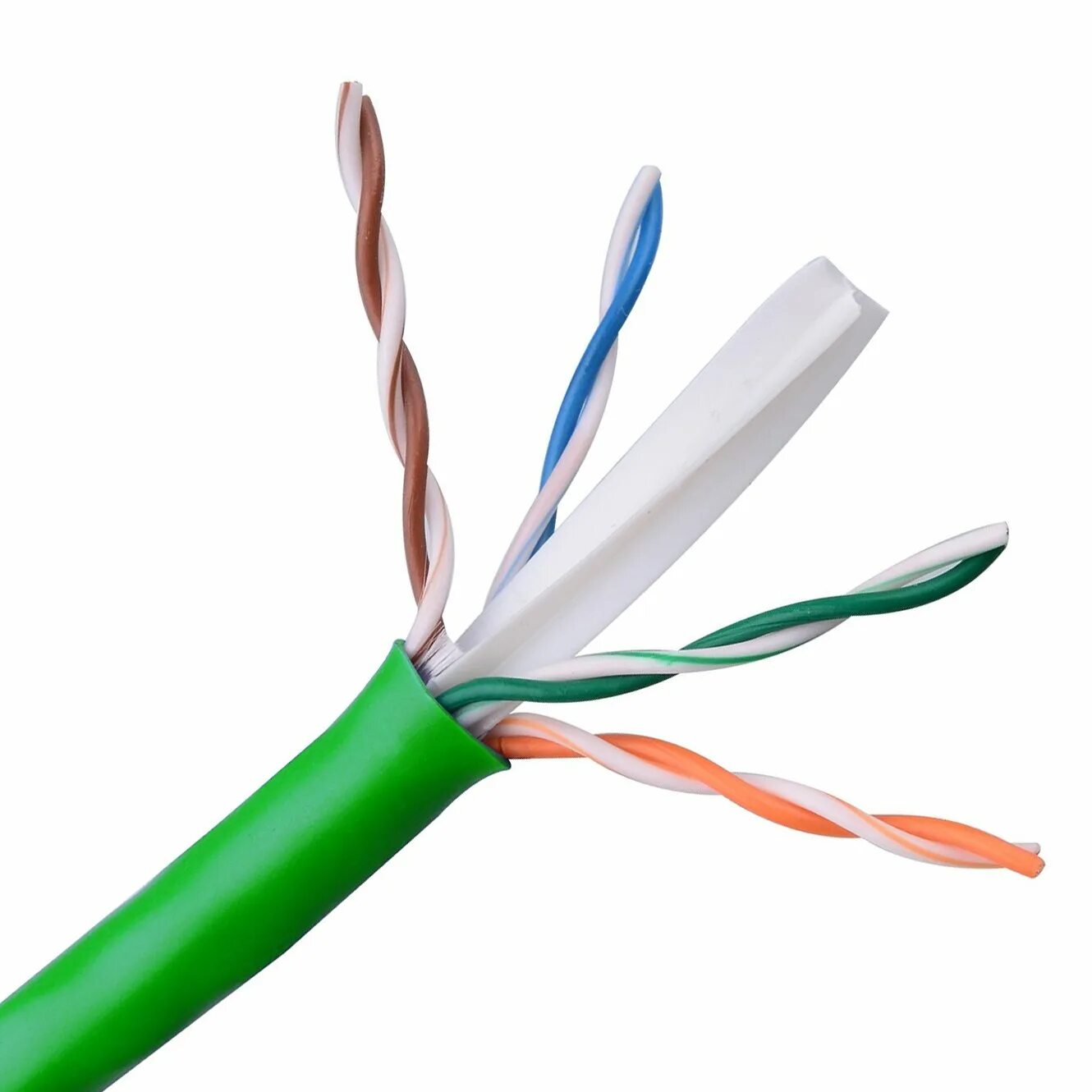 Utp cat 6. Кабель utp cat.6e. cat6 utp lan cable, solid, 1000 ft (upc-6004se-so).