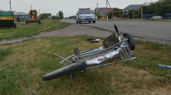 Авария в Воробьевском районе Воронежской области. ДТП В Воробьевке Воронежской области. ДТП Воробьевский район. Никольское 1 погода