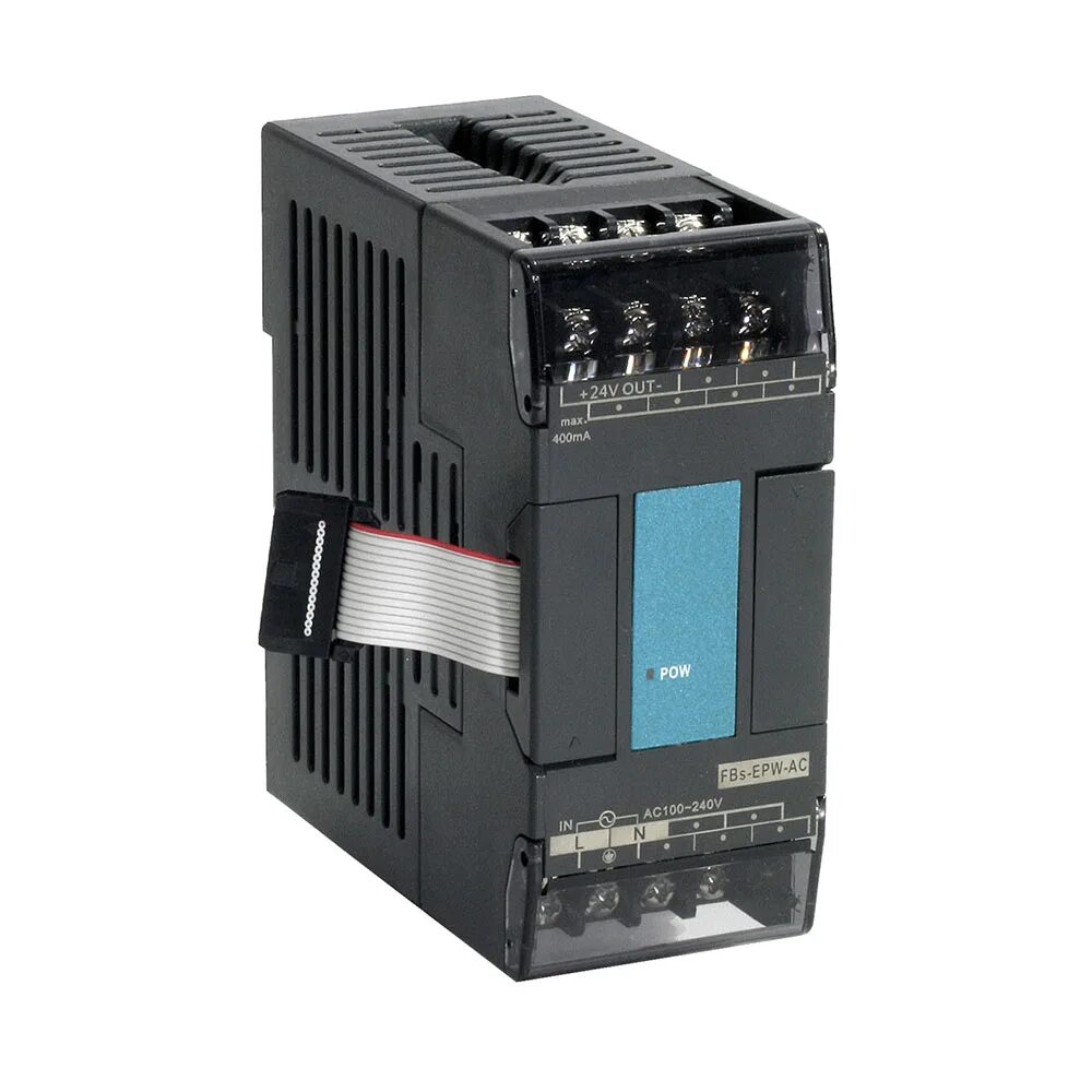 Fbs api. Fatek plc. афеус fbs-cm5r. fbs 92. fbs эир.