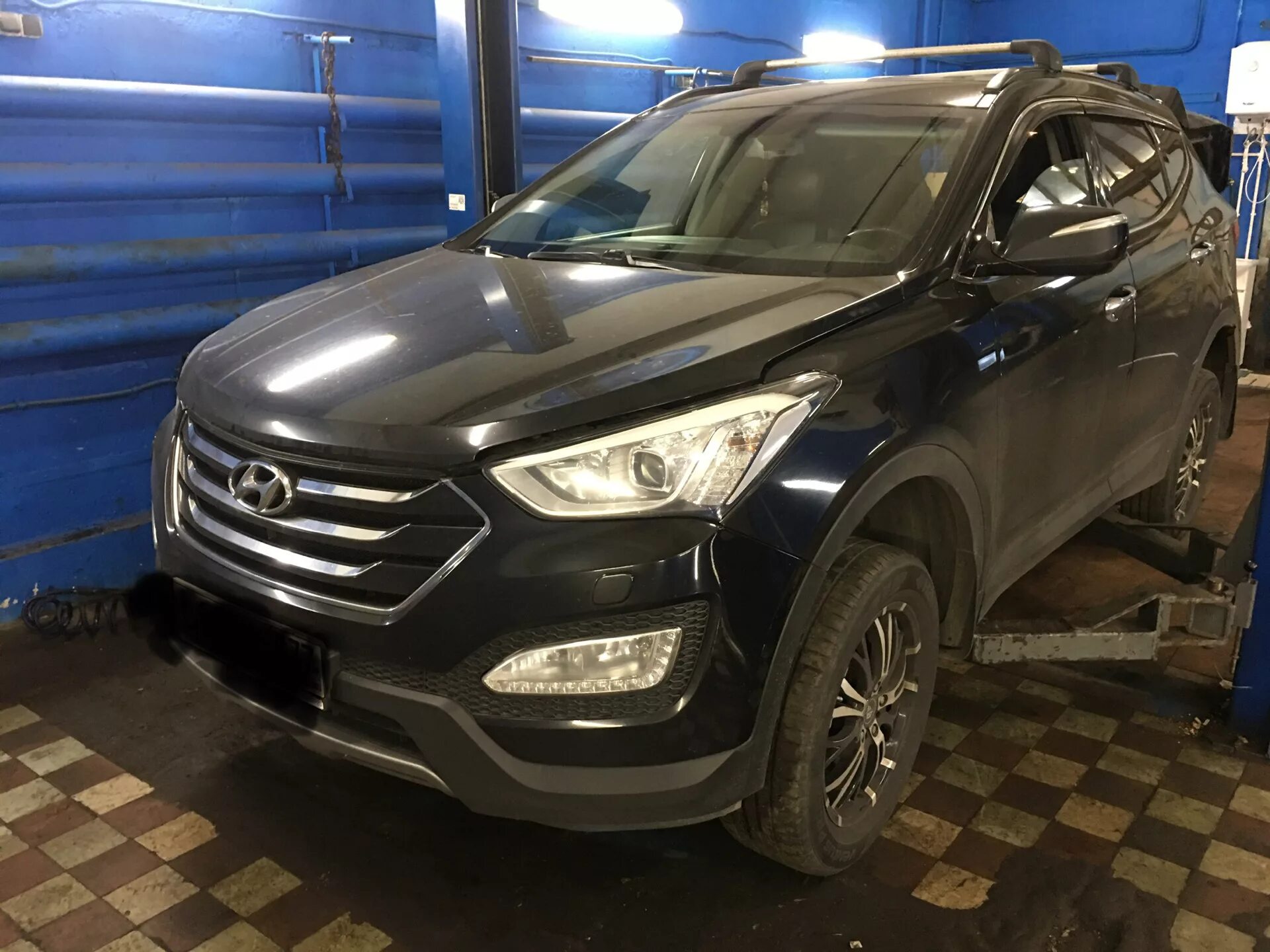 Полный привод санта фе 3. Санта Фе 2013 дизель. Hyundai Santa Fe 2013 2.2 дизель. Hyundai Santa Fe 3.3 at 4wd Limited. Hyundai Santa Fe 2014 полный привод.