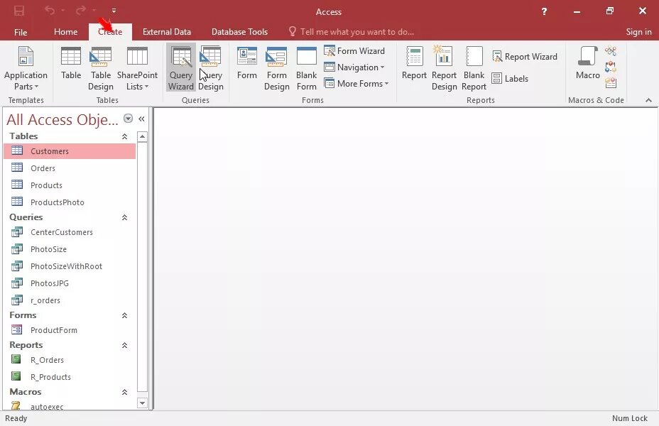 Access has data. Инструменты access. access 2016. microsoft access 2016. microsoft office access 2016.