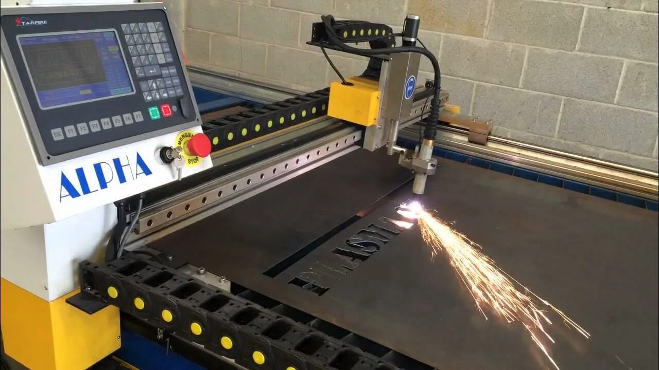 Cut machine cnc. Чпу плазма 2000*8000. cnc plasma cutter. 4*14m cnc plasma cutting machine. чпу плазма своими руками.