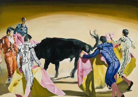 Fischl