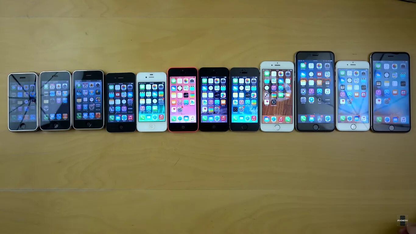 Айфон 2 2 8. Iphone 10,5. Айфон 4 5 6. Айфон 5 6 7 8. Iphone 9 и 10.